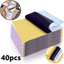 Sheets manual tattoo for sale Sheets manual tattoo for sale  UK