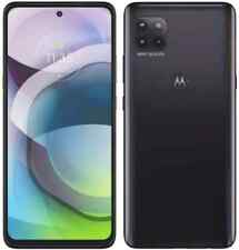 Smartphone Motorola Moto One 5G Ace 64GB XT2113 Verizon Android CAIXA ABERTA EUA A+, usado comprar usado  Enviando para Brazil