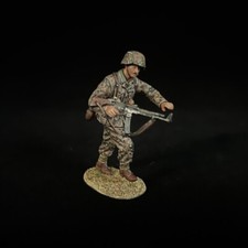 War park no031 usato  Spedire a Italy