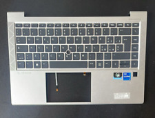 M07089 061 tastiera usato M07089 061 tastiera usato  Livorno