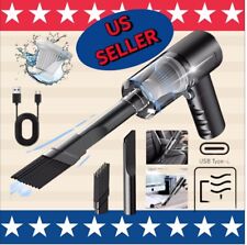 29000pa cordless hand for sale  USA