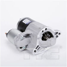 Starter motor tyc for sale  Miami