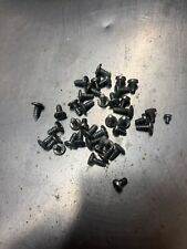Kitchenaid electric cooktop for sale  Port Saint Lucie