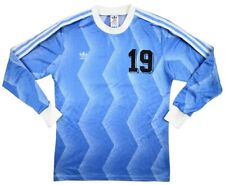 adidas ADIDAS OLDSCHOOL MADE IN WEST GERMANY LONGSLEEVE M na sprzedaż adidas ADIDAS OLDSCHOOL MADE IN WEST GERMANY LONGSLEEVE M na sprzedaż  PL