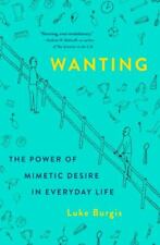 Wanting power mimetic for sale  South San Francisco