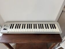 Roland 200 midi for sale  Flushing