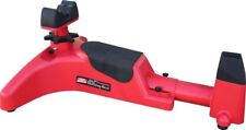 Allineatore mtm bench usato  Italia