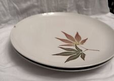leaf stoneware plates for sale leaf stoneware plates for sale Dauphin