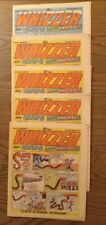 Whizzer chips copies for sale  ST. IVES