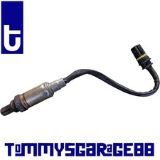 Lambdasonde riginal bmw gebraucht kaufen  Mamming