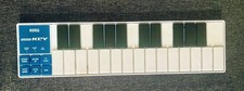 Korg nano key gebraucht kaufen  Magdeburg