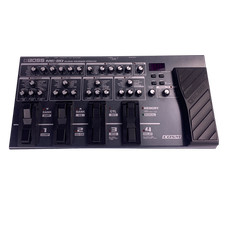 Boss guitar multiple d'occasion  Expédié en Belgium