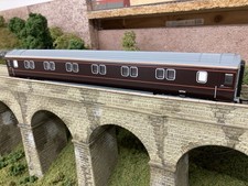 Hornby royal train for sale  BRISTOL
