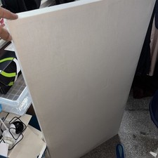 Acoustic sound panels for sale  LONDON