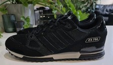 Adidas 750 originals. for sale  ST. HELENS