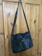 Gigi women leather for sale  FELTHAM