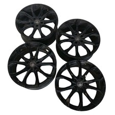 Cerchi lega kba50648 usato Cerchi lega kba50648 usato  Pratola Peligna