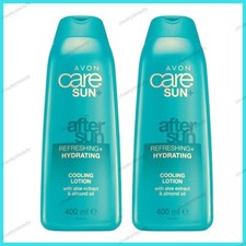 Avon care sun for sale  BIRMINGHAM