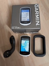 Garmin edge explore gebraucht kaufen  Köln