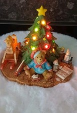 Cherished teddies graham gebraucht kaufen  Reken