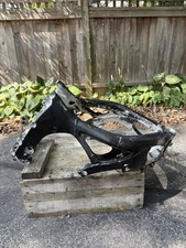 1999 2002 yamaha for sale  Philadelphia