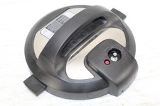 Instant pot duo80 for sale  Deer Park