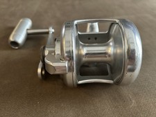 accurate reels for sale accurate reels for sale Rocklin