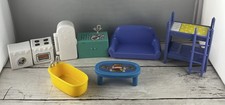 pig kid couch peppa for sale pig kid couch peppa for sale Marysville