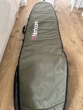 Northcore boardbag 6 for sale  BRAUNTON