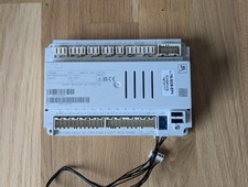 Siemens isr rvs gebraucht kaufen  Wolfenbüttel