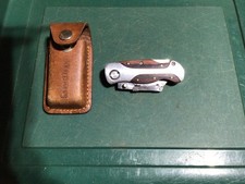 Craftsman wood handle for sale  Quincy