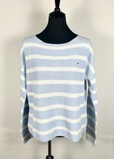Sweater tommy hilfiger gebraucht kaufen  Berlin