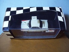 Minichamps 400 612301 for sale  ANDOVER