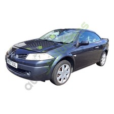 renault megane window switch electrics for sale renault megane window switch electrics for sale NOTTINGHAM