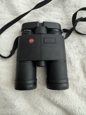leica geovid 10x42 for sale leica geovid 10x42 for sale Manhasset