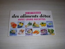 Cuisine livre hit d'occasion  Orry-la-Ville