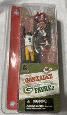 2004 mcfarlane toys for sale  Killeen