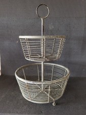 Vintage rustic medium for sale  ASHFORD