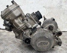 Ktm 125 evo for sale Ktm 125 evo for sale  WREXHAM