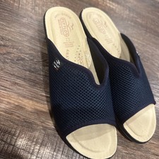 Fly flot navy for sale  Winchester