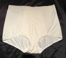 Miederhose miederslip bodyform gebraucht kaufen  Gelsenkirchen