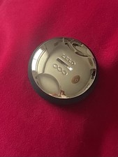 Lelo tiani for sale  SUNBURY-ON-THAMES