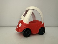 Little tikes cozy for sale  ASHFORD