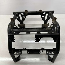 Front bumper black for sale  Baraboo