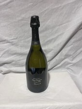 Dom perignon 2006 usato  Vico nel Lazio