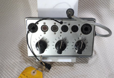 tube tester adapter for sale tube tester adapter for sale Goshen
