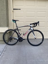 specialized sl4 for sale specialized sl4 for sale Reno