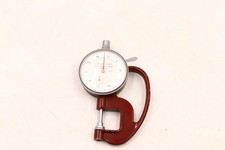 Techni tool dial for sale  Middleport