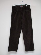 Empyre corduroy pants for sale  La Mirada