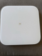 Xiaomi smart scale for sale  Simi Valley